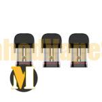کارتریج نوو ۲ ایکس اسموک <br><span>Smok Novo 2X Replacement Pod Cartridge</span> - Image 2